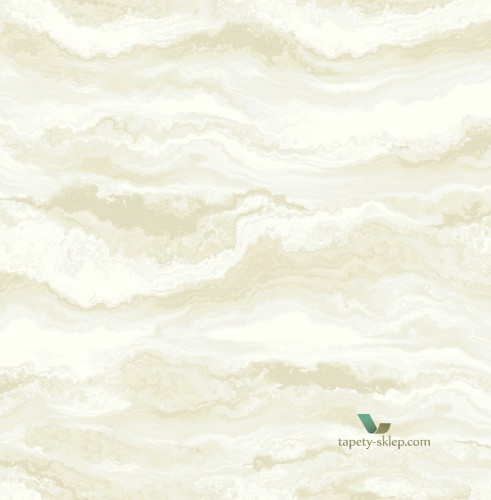 Tapeta Wallquest ES70515 Essence