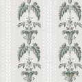 Tapeta Sandberg 831-28 Sophie Spring-green Lofstad