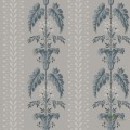 Tapeta Sandberg 831-36 Sophie Indigo-blue  Lofstad