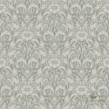 Tapeta Sandberg 835-48 Emil Garden-green Lofstad