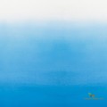 Mural Designers Guild P600/01 Saraille