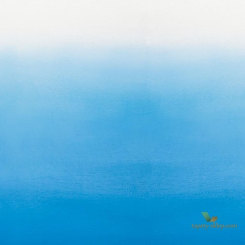 Mural Designers Guild P600/01 Saraille