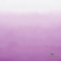Mural Designers Guild P600/02 Saraille