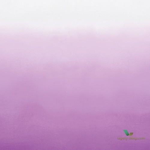 Mural Designers Guild P600/02 Saraille