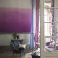 Mural Designers Guild P600/02 Saraille