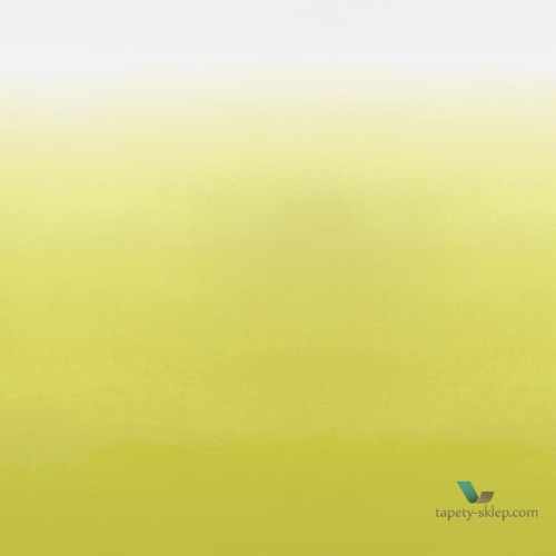 Mural Designers Guild P600/03 Saraille