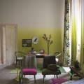 Mural Designers Guild P600/03 Saraille