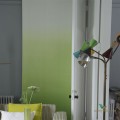 Mural Designers Guild P600/03 Saraille