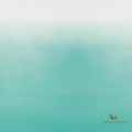 Mural Designers Guild P600/04 Saraille