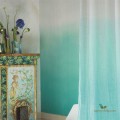 Mural Designers Guild P600/04 Saraille