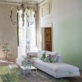 Mural Designers Guild P600/04 Saraille