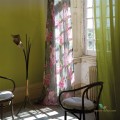 Mural Designers Guild P600/05 Saraille
