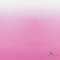 Mural Designers Guild P600/06 Saraille