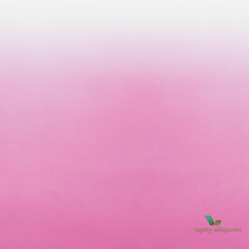 Mural Designers Guild P600/06 Saraille