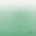 Mural Designers Guild P600/07 Saraille