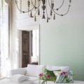 Mural Designers Guild P600/07 Saraille
