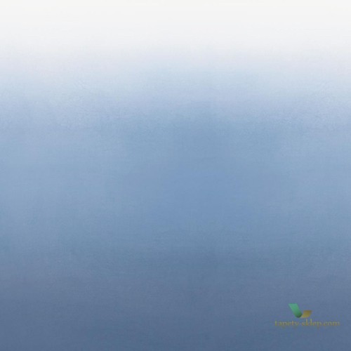 Mural Designers Guild P600/09 Saraille