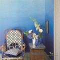 Mural Designers Guild P600/09 Saraille