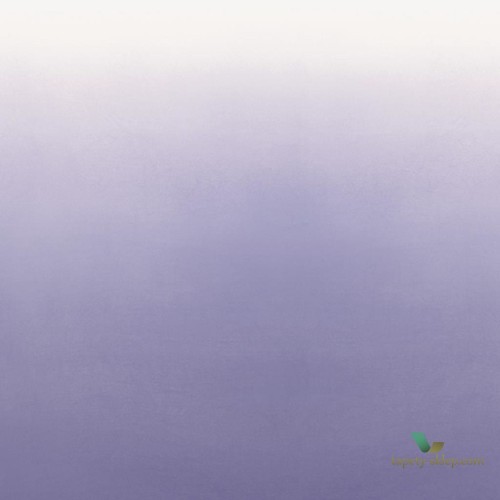 Mural Designers Guild P600/10 Saraille