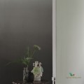 Mural Designers Guild P600/11 Saraille