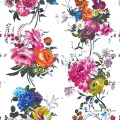 Mural Designers Guild P578/01 Amrapali