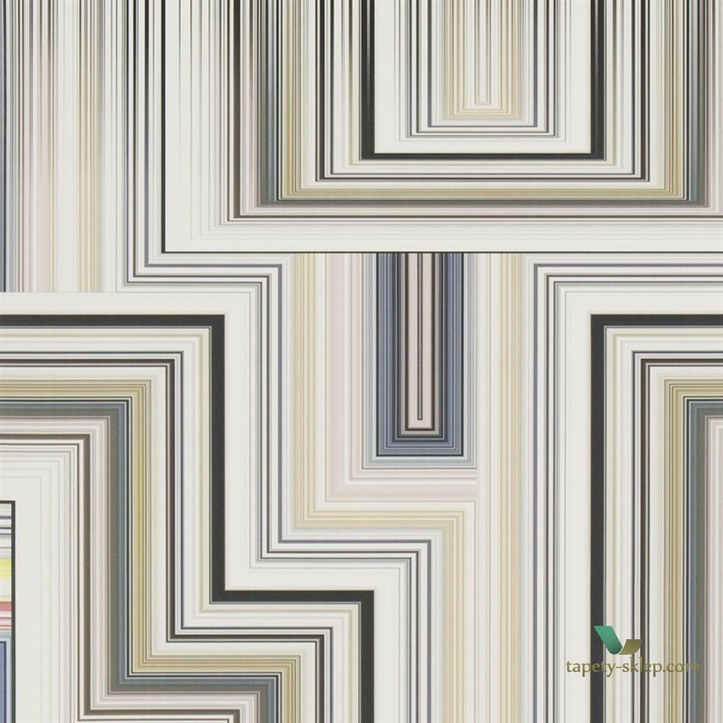 7535820586946895805205b99fdd71b9