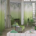 Mural Designers Guild PDG657/01 Summer Palace