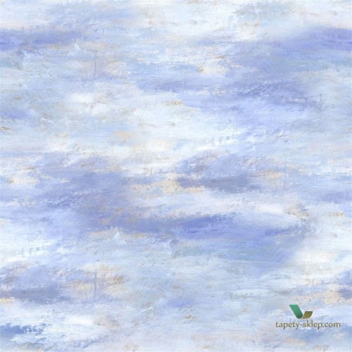 Mural Designers Guild PDG677/01 Cielo