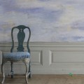 Mural Designers Guild PDG677/01 Cielo