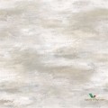 Mural Designers Guild PDG677/02 Cielo