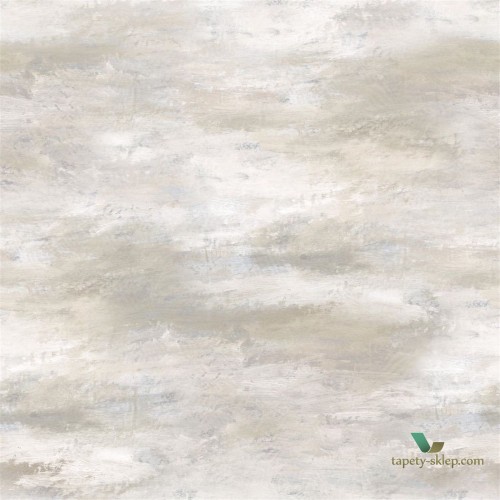 Mural Designers Guild PDG677/02 Cielo