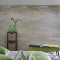 Mural Designers Guild PDG677/02 Cielo