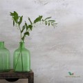 Mural Designers Guild PDG677/02 Cielo
