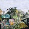 Mural Christian Lacroix PCL701/01 Bagatelle