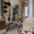 Mural Christian Lacroix PCL701/01 Bagatelle
