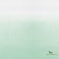 Mural Designers Guild P600/13 Saraille