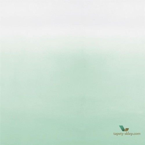 Mural Designers Guild P600/13 Saraille