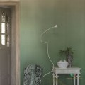Mural Designers Guild P600/13 Saraille