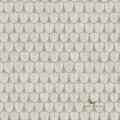 Tapeta Cole & Son 109/10047 Narina Ardmore