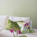 Mural Designers Guild P600/13 Saraille
