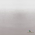 Mural Designers Guild P600/14 Saraille