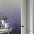 Mural Designers Guild P600/14 Saraille