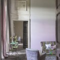 Mural Designers Guild P600/14 Saraille