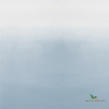 Mural Designers Guild P600/15 Saraille