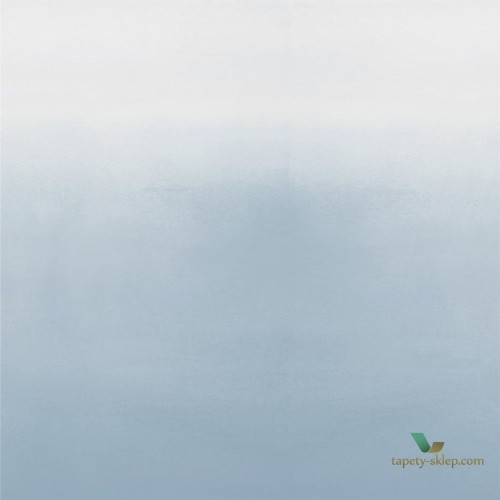 Mural Designers Guild P600/15 Saraille