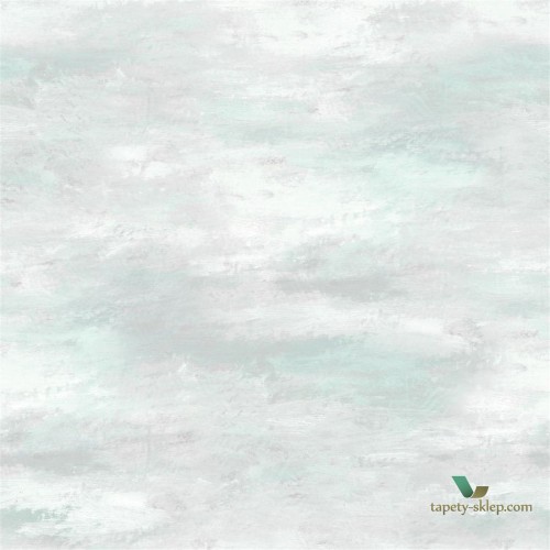 Mural Designers Guild PDG677/04 Cielo
