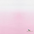 Mural Designers Guild P600/12 Saraille