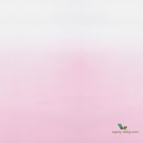 Mural Designers Guild P600/12 Saraille