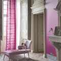 Mural Designers Guild P600/12 Saraille