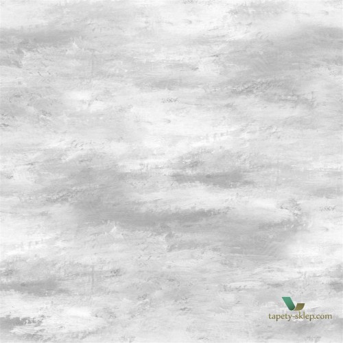Mural Designers Guild PDG677/03 Cielo